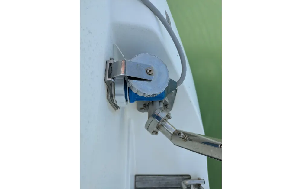 slider 24 Beneteau Oceanis 37