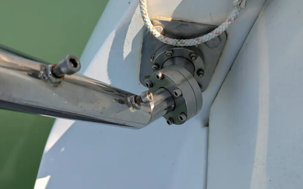 slider 25 Beneteau Oceanis 37