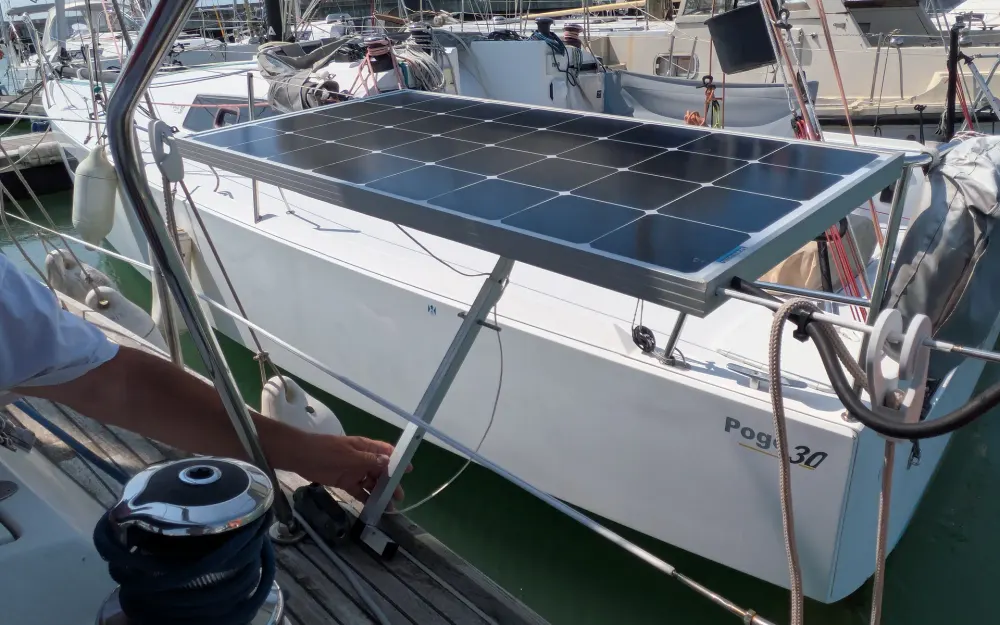 slider 26 Beneteau Oceanis 37