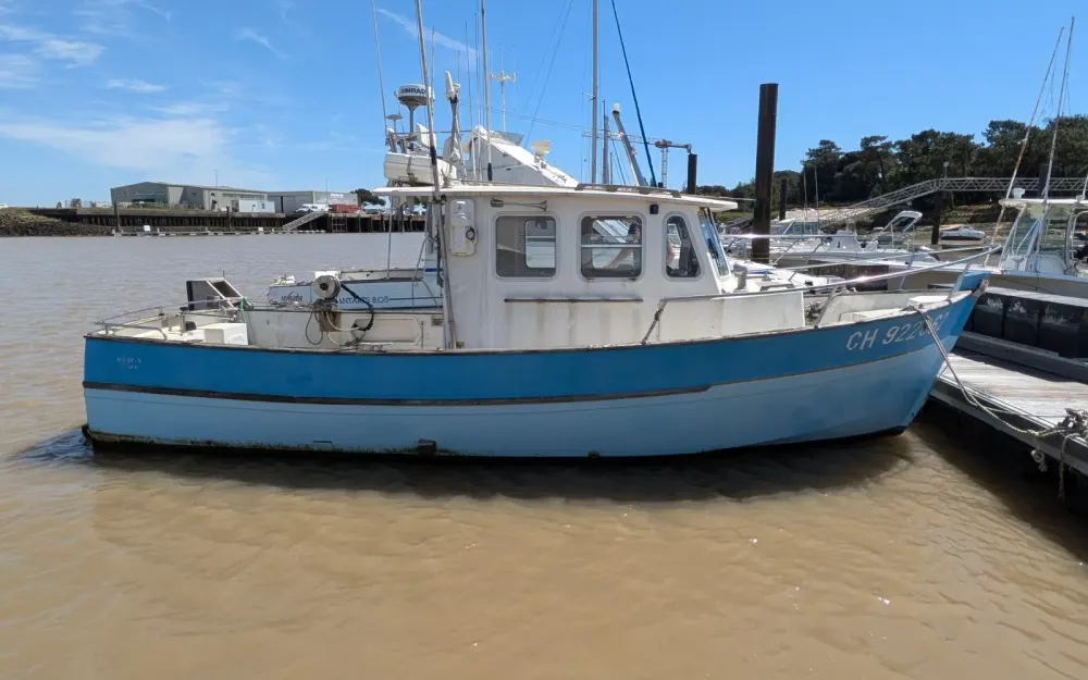 slider 14 Rhea  750