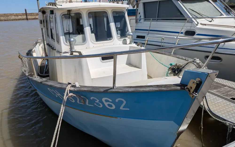 slider 1 Rhea  750