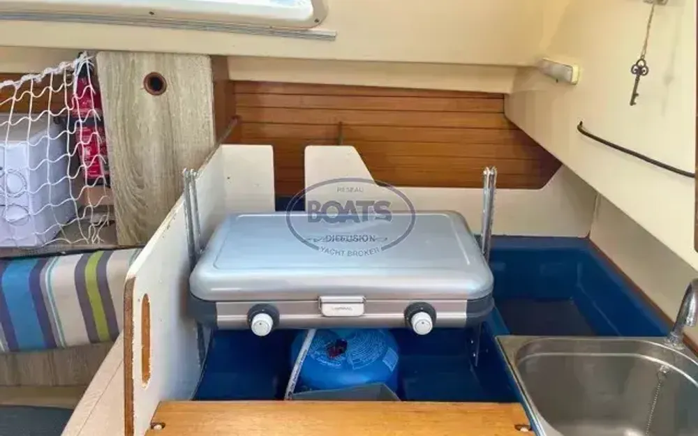 slider 1 Dufour  1800