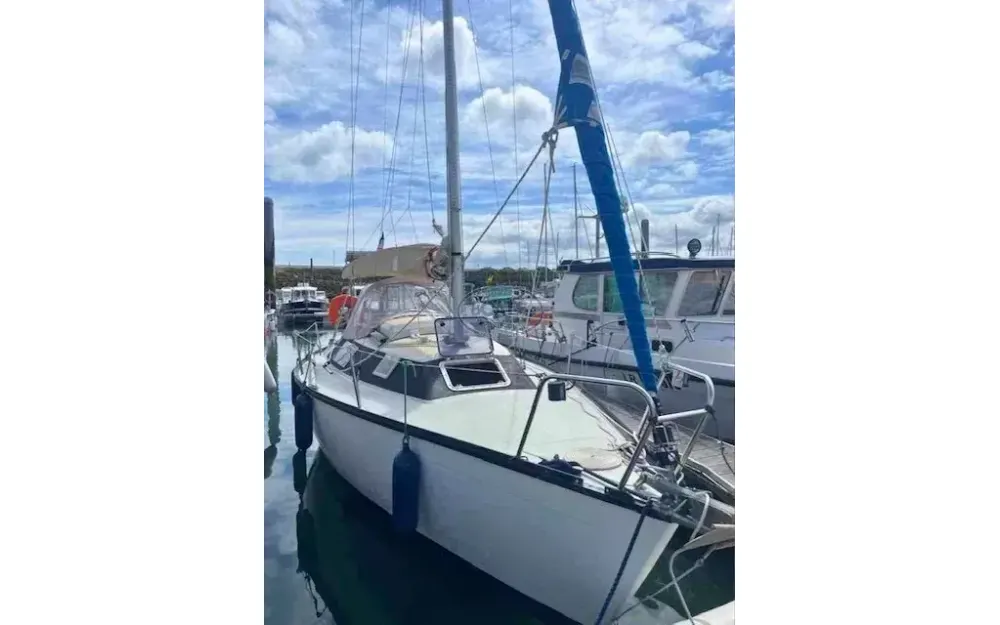 slider 5 Dufour  1800