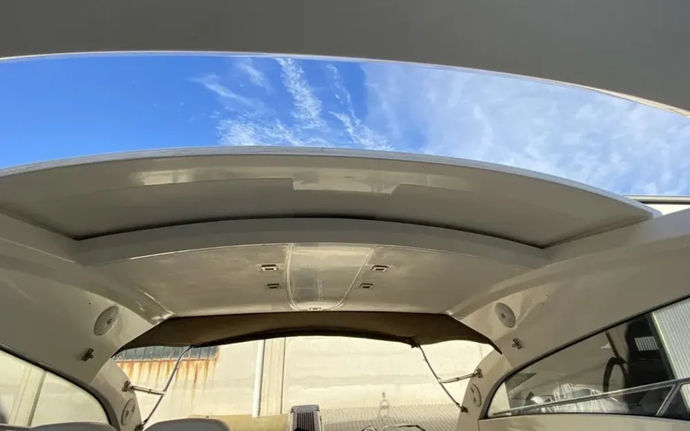 slider 10 Sessa Marine C38