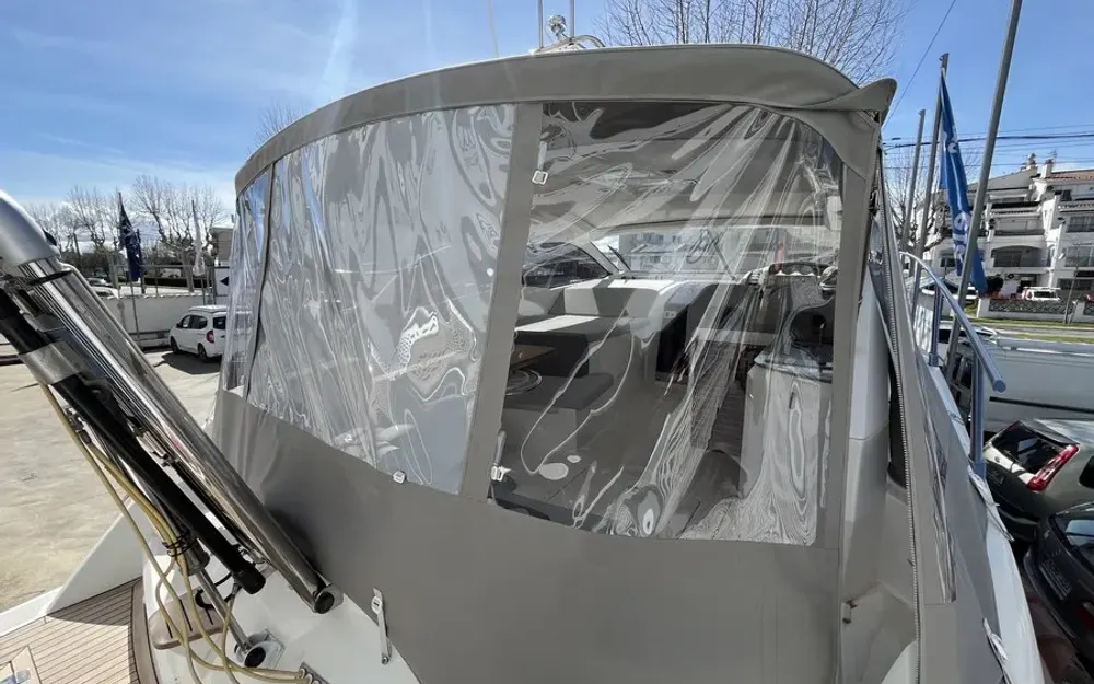 slider 12 Sessa Marine C38