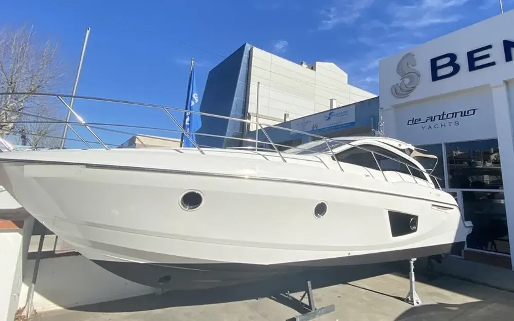 slider 0 Sessa Marine C38
