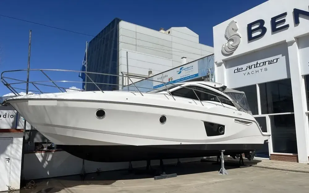 slider 3 Sessa Marine C38