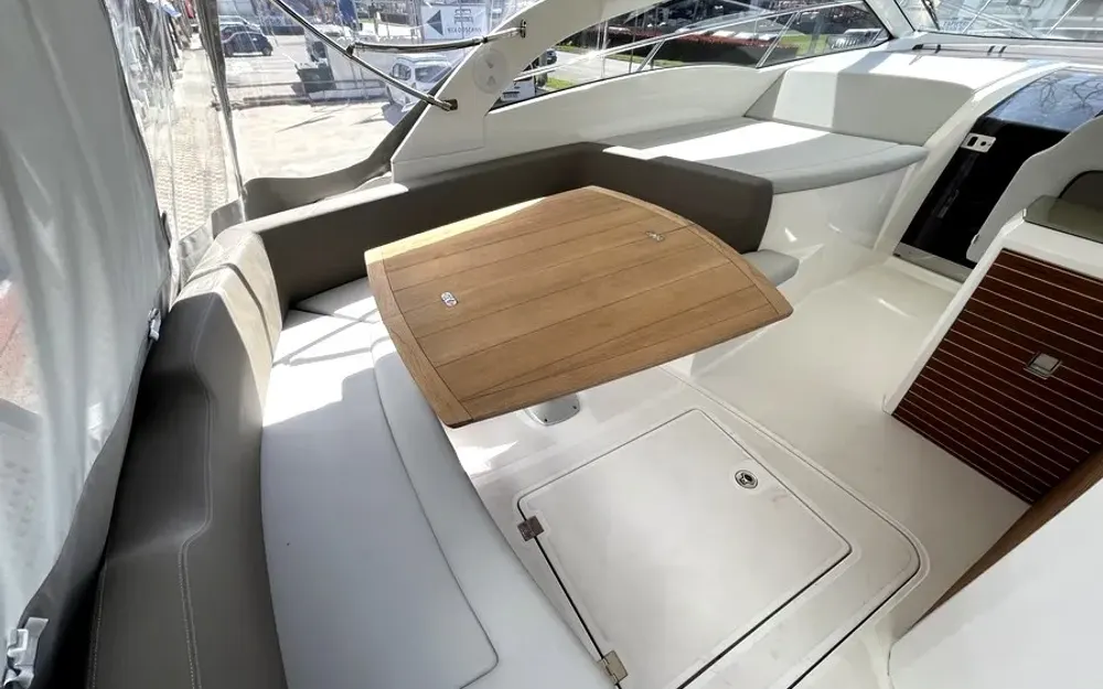 slider 5 Sessa Marine C38