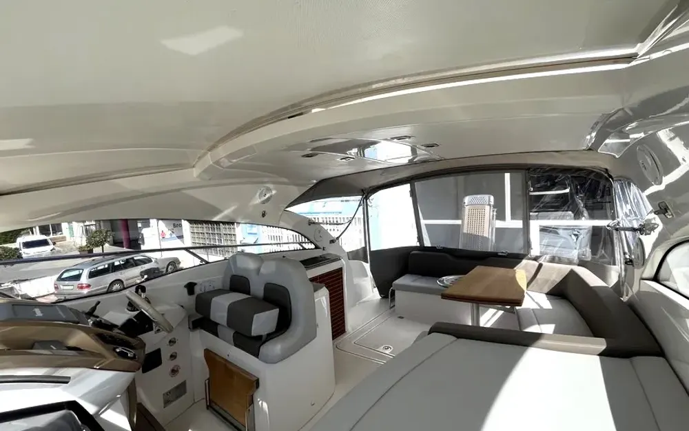 slider 6 Sessa Marine C38