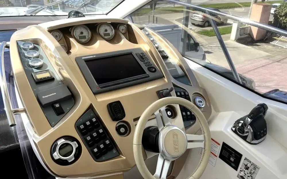 slider 8 Sessa Marine C38