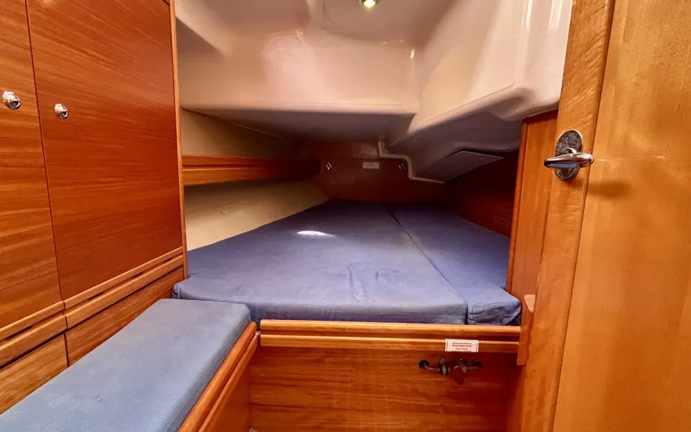 slider 14 Bavaria  37 Cruiser