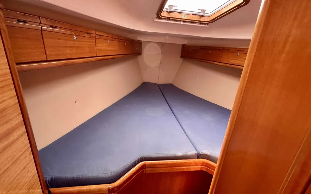 slider 15 Bavaria  37 Cruiser