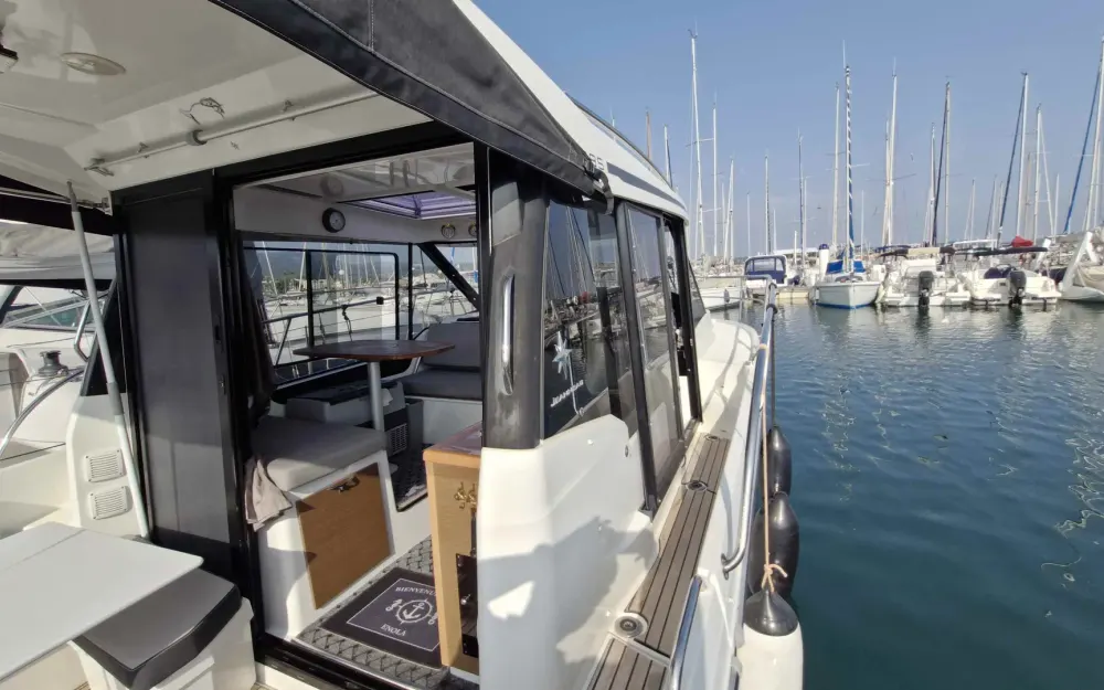 slider 17 Jeanneau Merry Fisher 895