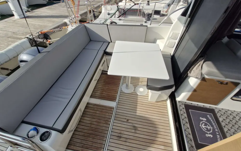slider 18 Jeanneau Merry Fisher 895