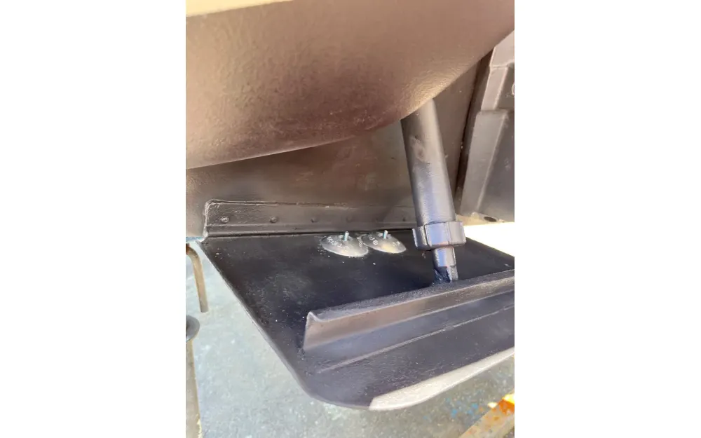 slider 16 Cranchi Giada 29