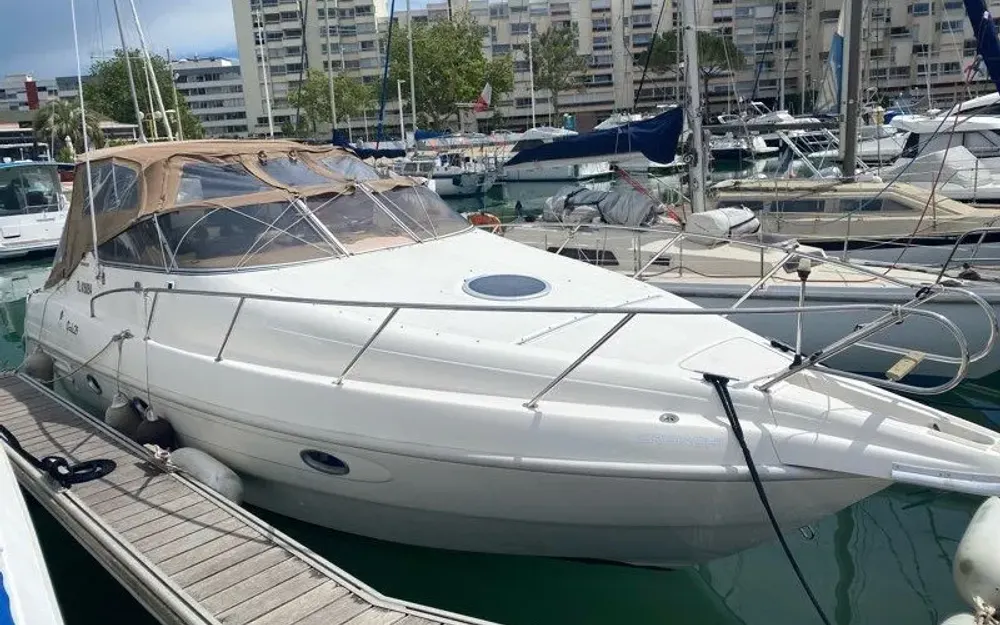 slider 0 Cranchi Giada 29