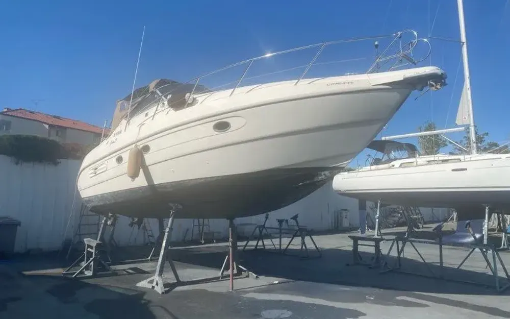 slider 3 Cranchi Giada 29