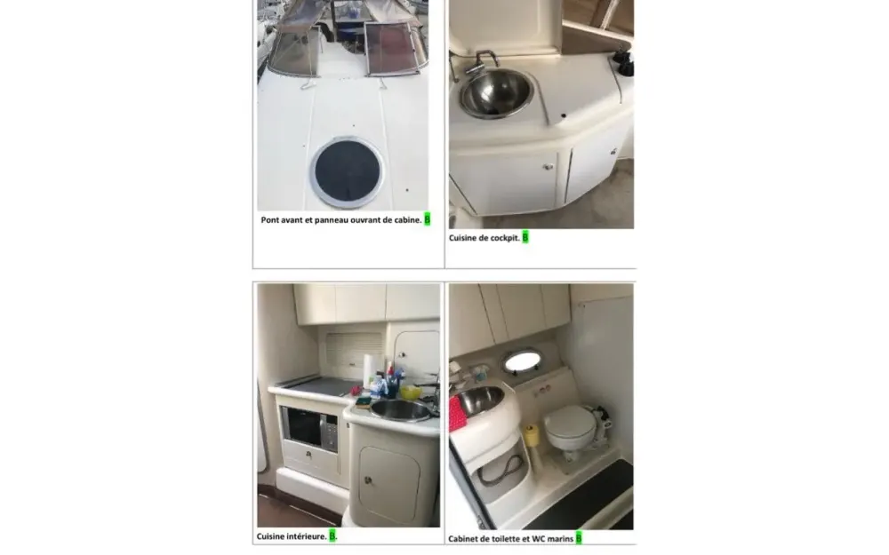 slider 5 Cranchi Giada 29
