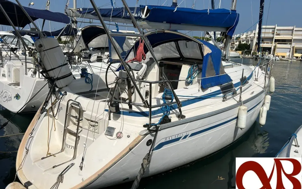 slider 0 Bavaria  31