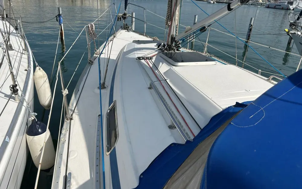 slider 9 Bavaria  31