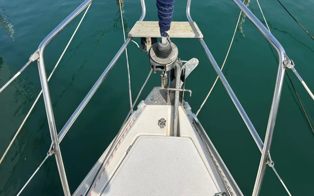 slider 10 Bavaria  31