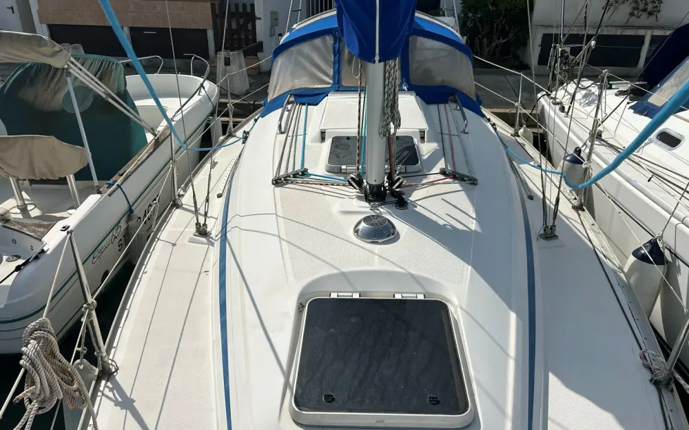 slider 11 Bavaria  31