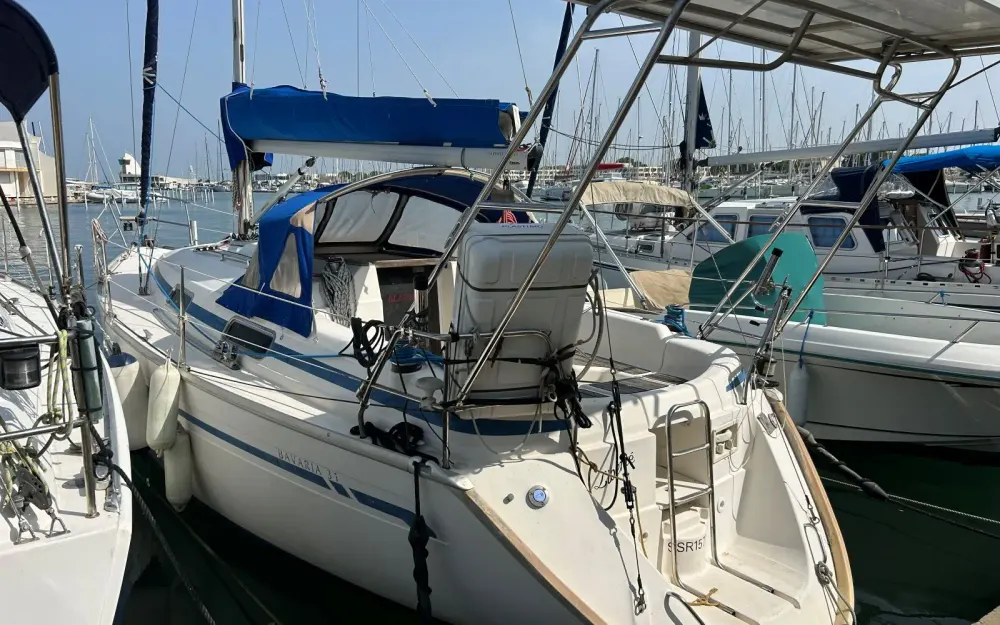 slider 12 Bavaria  31