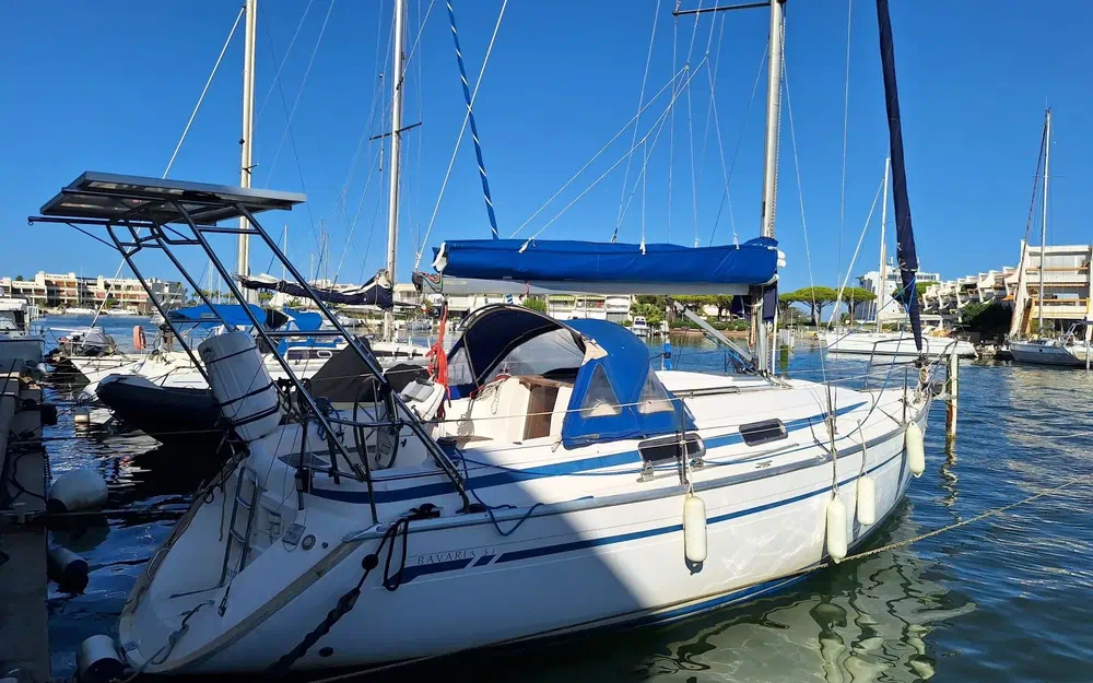 slider 13 Bavaria 31