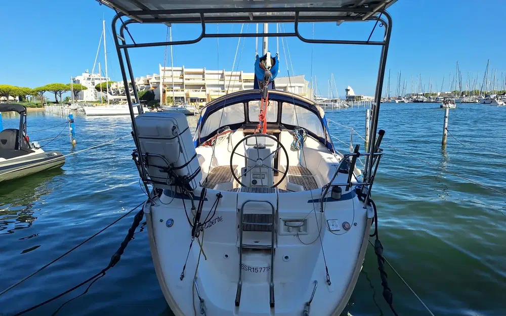 slider 14 Bavaria 31