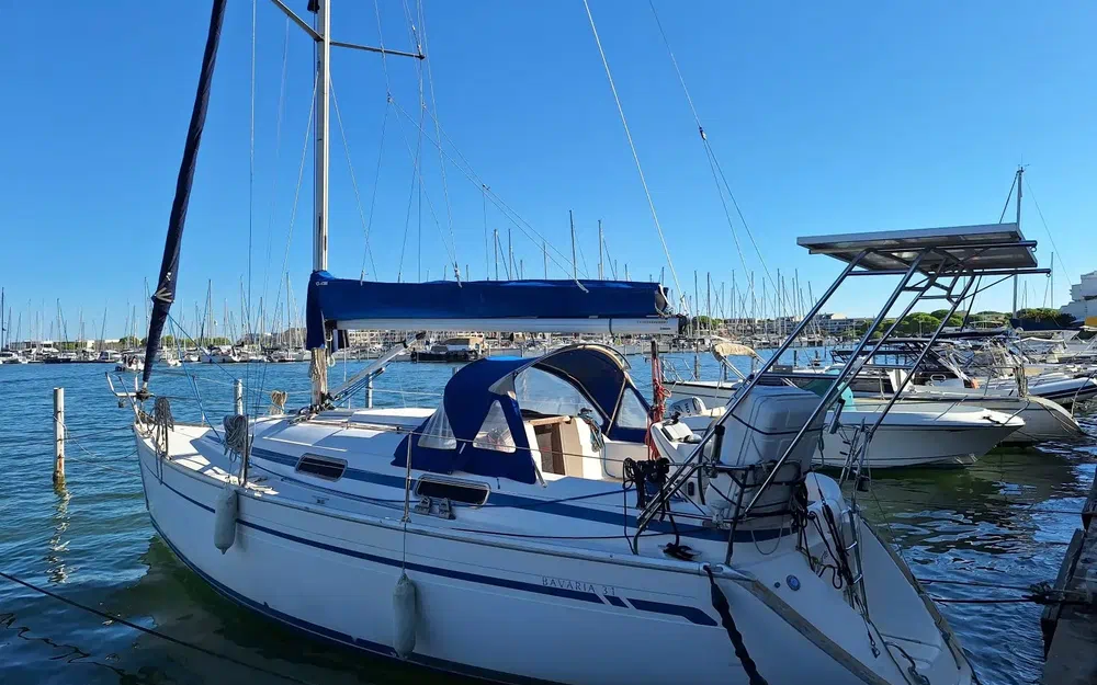 slider 15 Bavaria 31