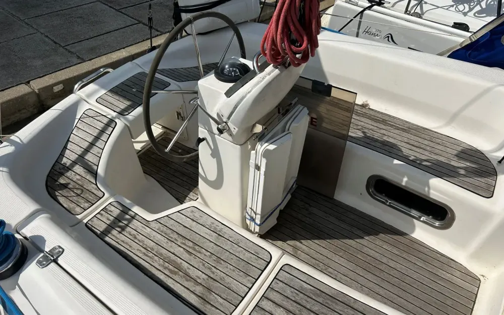 slider 1 Bavaria  31