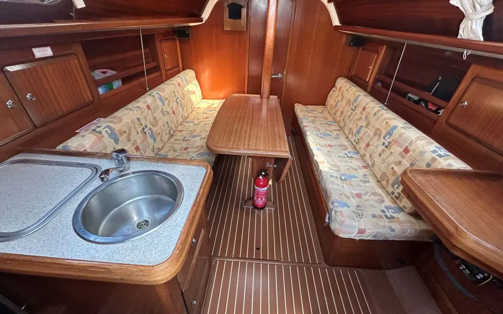 slider 2 Bavaria  31