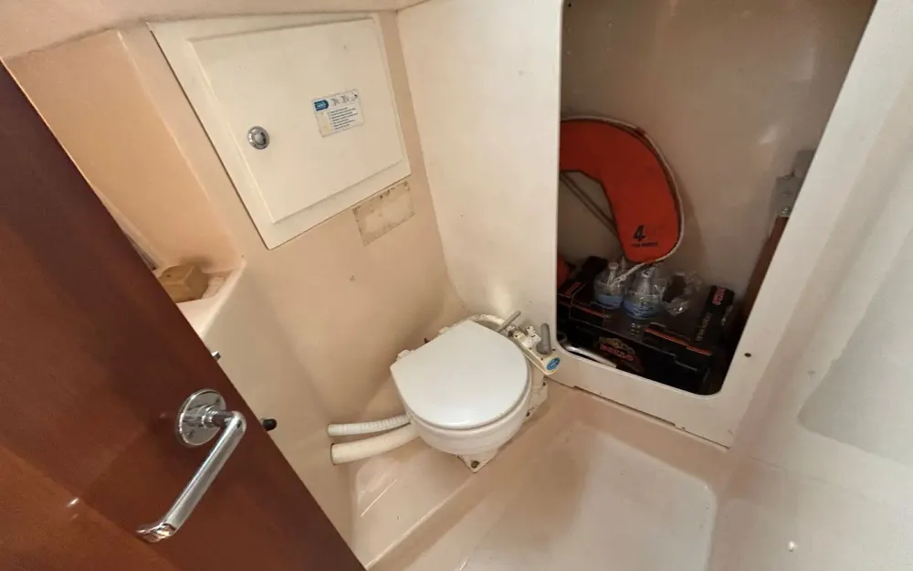 slider 3 Bavaria  31