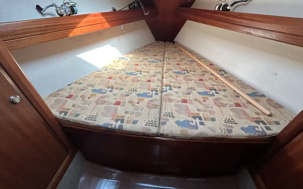 slider 4 Bavaria  31