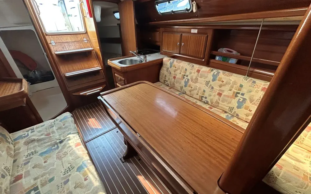 slider 5 Bavaria  31