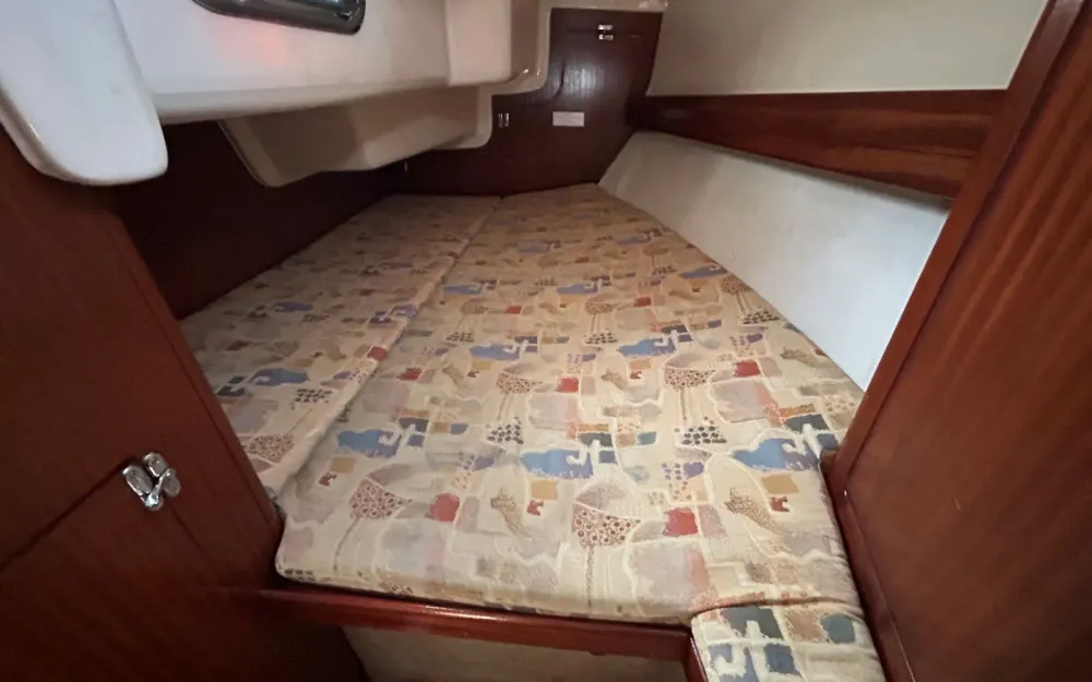 slider 8 Bavaria  31