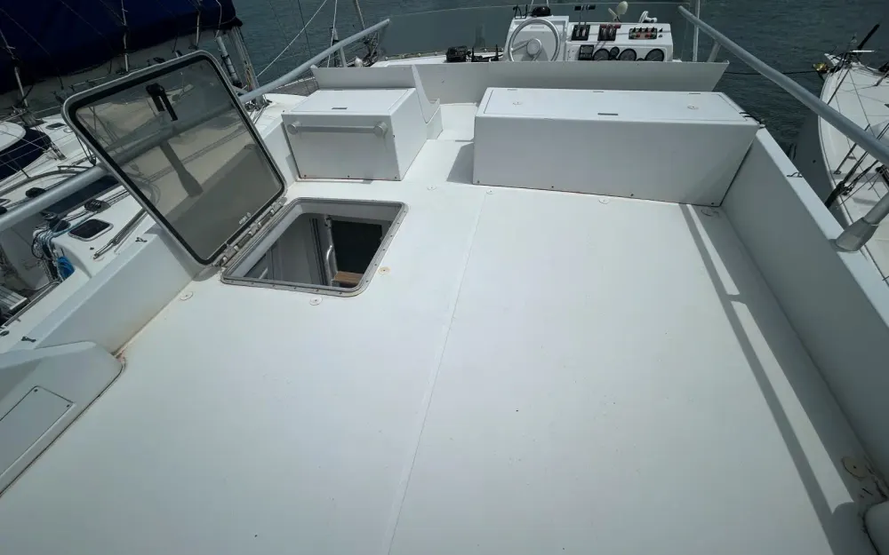 slider 9 Ferretti  45