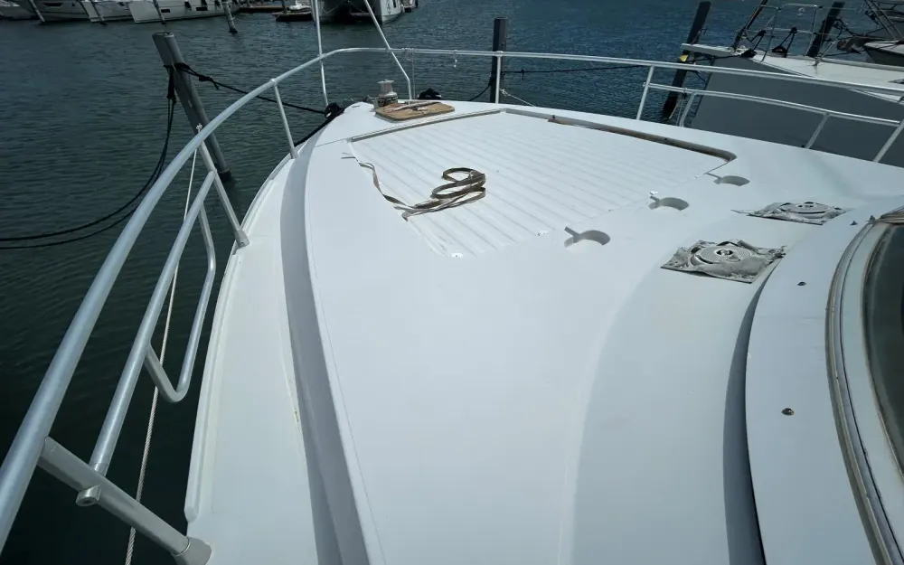 slider 12 Ferretti  45