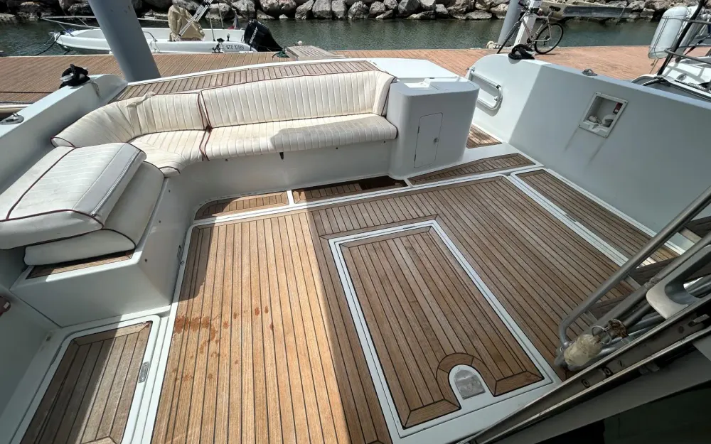 slider 1 Ferretti  45