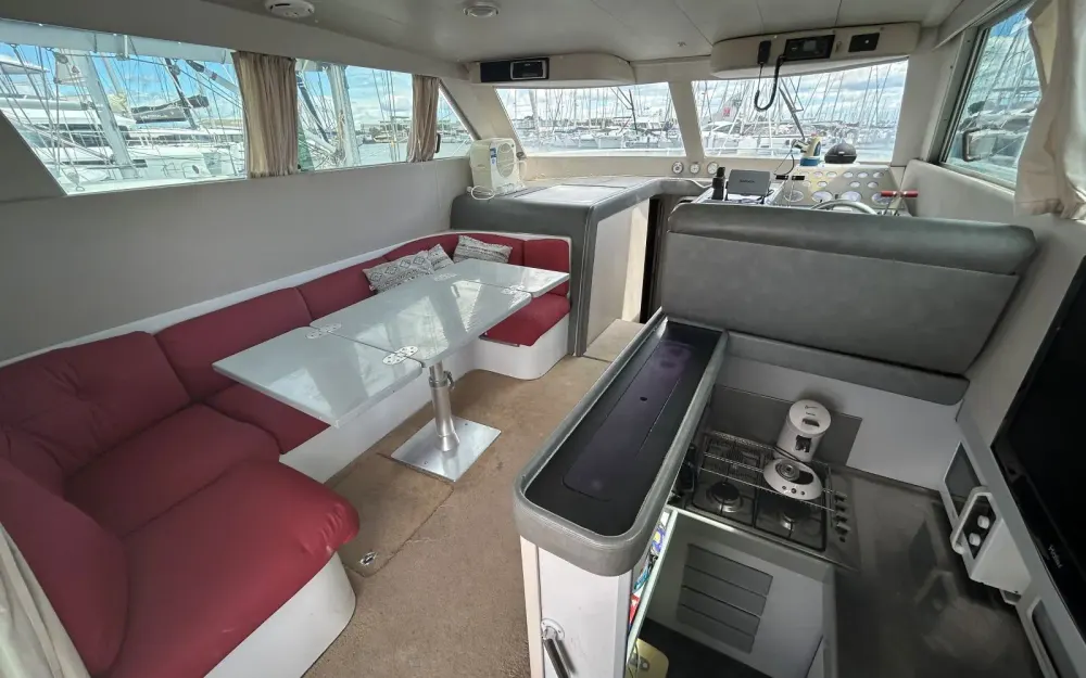 slider 2 Ferretti  45