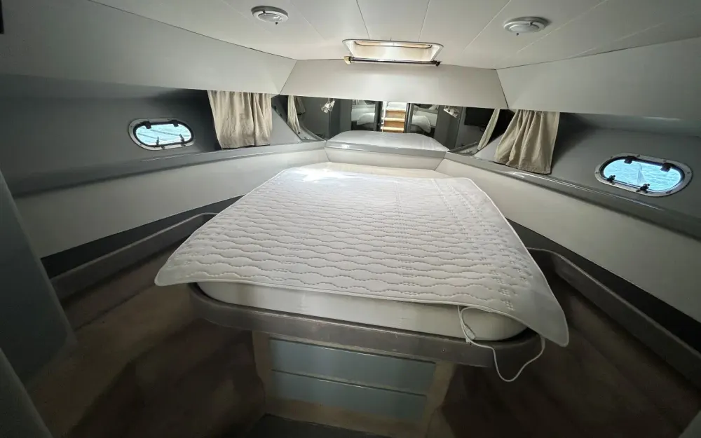 slider 3 Ferretti  45