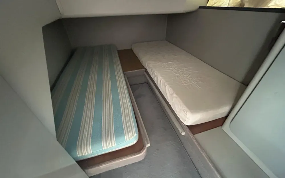 slider 8 Ferretti  45