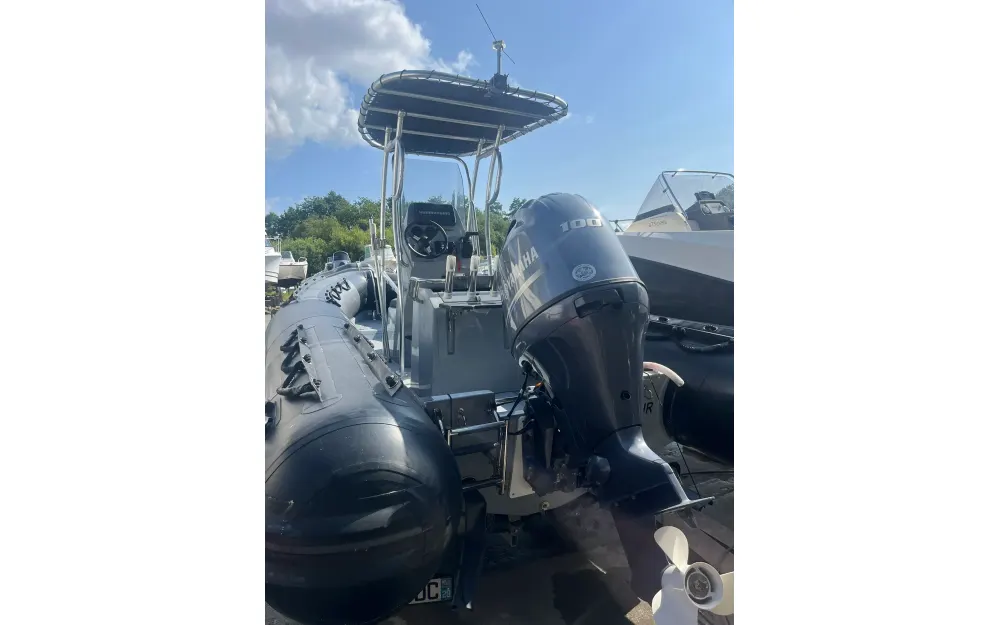 slider 0 3D Tender Patrol 550