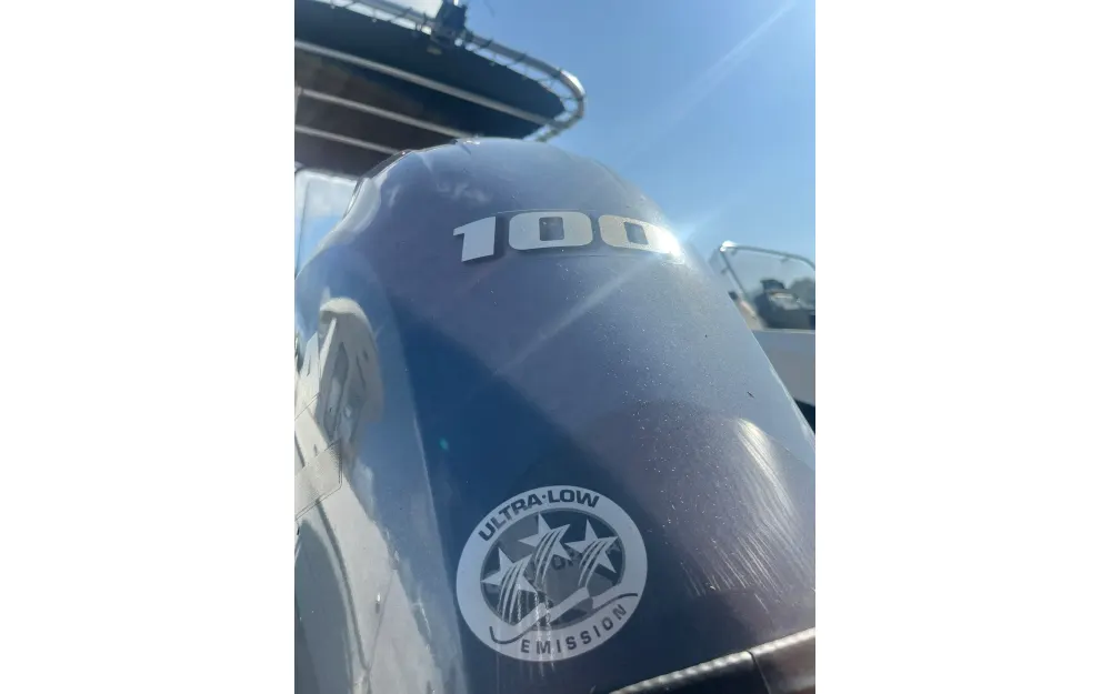 slider 2 3D Tender Patrol 550
