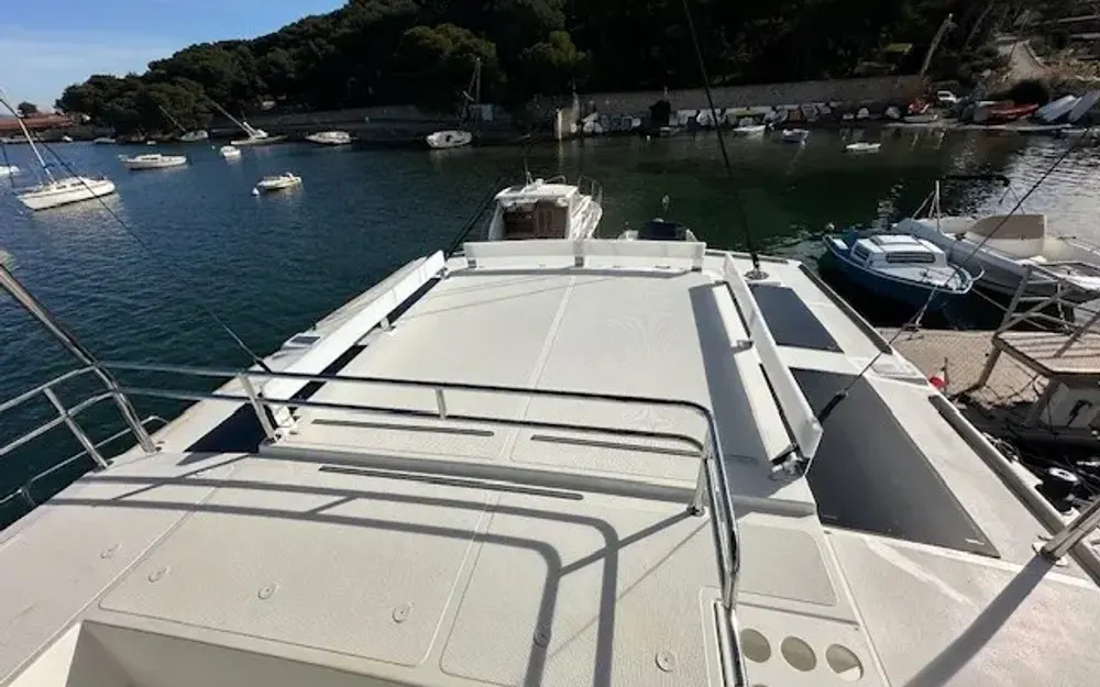 slider 10 Bali Catamarans Bali 4.6