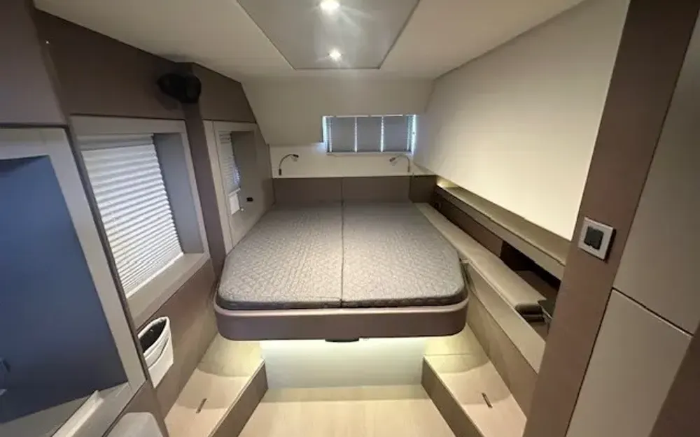 slider 12 Bali Catamarans Bali 4.6