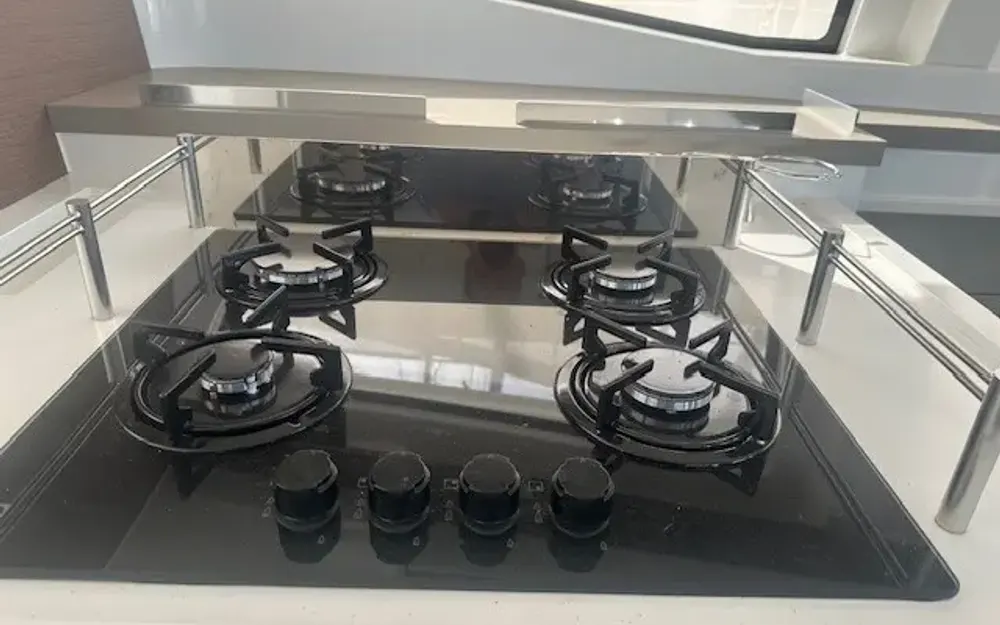 slider 15 Bali Catamarans Bali 4.6