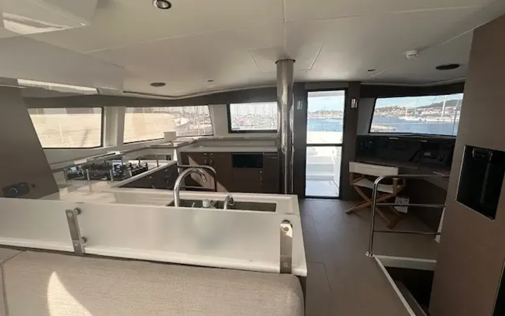 slider 18 Bali Catamarans Bali 4.6