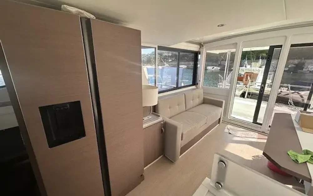 slider 19 Bali Catamarans Bali 4.6