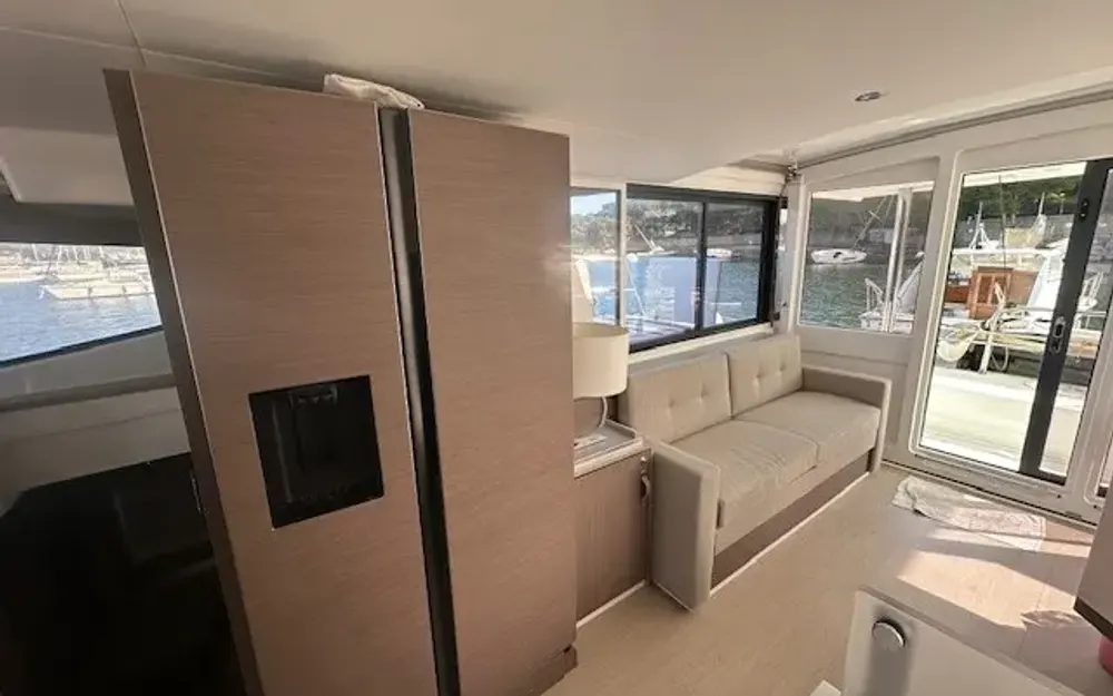 slider 20 Bali Catamarans Bali 4.6